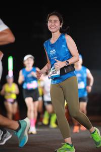 BIB: 2023, 3451
                            <button type="button" onclick="openModal(21563291)" class="btn btn-primary btn-sm float-right btn-popup" data-toggle="modal" data-target=".modal-high-quality">
                        <i class="fas fa-shopping-cart"></i> Add to Cart
                    </button>
                                            <button type="button" onclick="isThisMe(21563291, true)" class="btn btn-success btn-sm float-right btn-popup btn-isme hidden" data-toggle="tooltip" data-placement="bottom" title="นี่คือรูปของคุณใช่ไหม คลิกที่นี่เพื่อเอาเข้าอัลบั้ม">
                        <i class="fas fa-plus"></i> Add to album
                    </button>
                    <button type="button" onclick="isThisMe(21563291, false)" class="btn btn-warning btn-sm float-right btn-popup btn-isnotme hidden">
                        <i class="fas fa-ban"></i> Remove from album
                    </button>